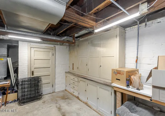 37th image of 4349 Overland Pkwy, Toledo, OH 43612 | MLS# 10011380