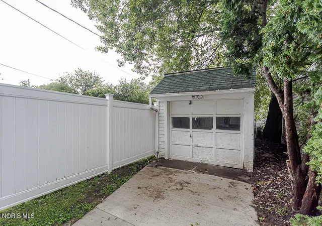 4th image of 4349 Overland Pkwy, Toledo, OH 43612 | MLS# 10011380