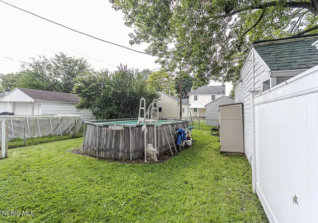 5th image of 4349 Overland Pkwy, Toledo, OH 43612 | MLS# 10011380