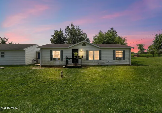 1st image of 14230 W Court St, Rocky Ridge, OH 43458 | MLS# 10011365