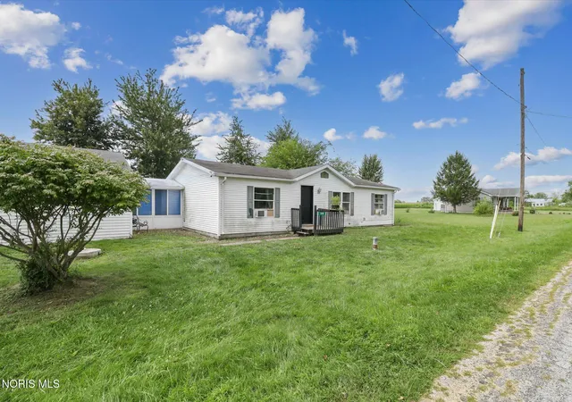 2nd image of 14230 W Court St, Rocky Ridge, OH 43458 | MLS# 10011365