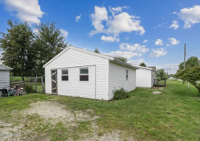 33rd image of 14230 W Court St, Rocky Ridge, OH 43458 | MLS# 10011365