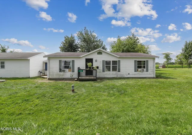 3rd image of 14230 W Court St, Rocky Ridge, OH 43458 | MLS# 10011365