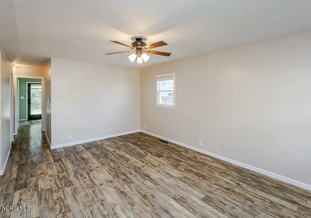 4th image of 523 Charles Ave, Findlay, OH 45840 | MLS# 10011390