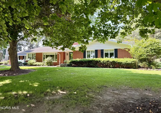 1st image of 15186 Harris Rd, Defiance, OH 43512 | MLS# 10012078
