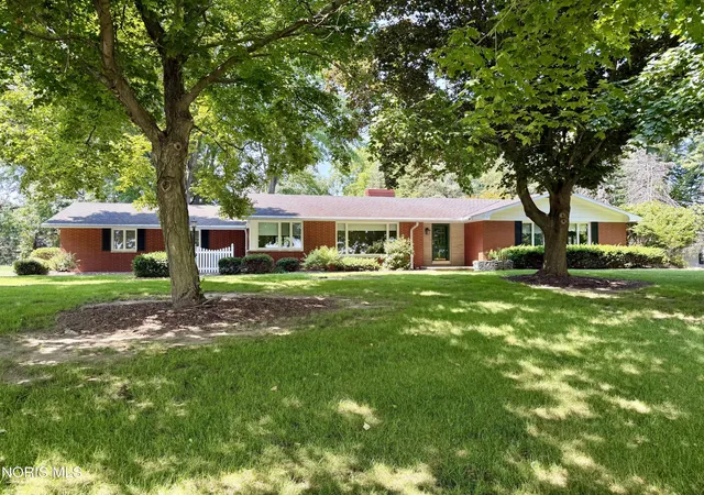 2nd image of 15186 Harris Rd, Defiance, OH 43512 | MLS# 10012078