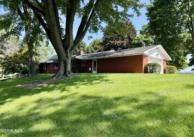 3rd image of 15186 Harris Rd, Defiance, OH 43512 | MLS# 10012078