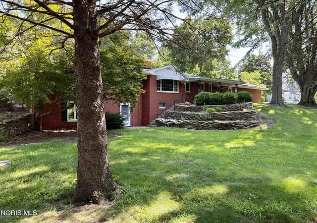 4th image of 15186 Harris Rd, Defiance, OH 43512 | MLS# 10012078