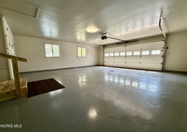 5th image of 15186 Harris Rd, Defiance, OH 43512 | MLS# 10012078