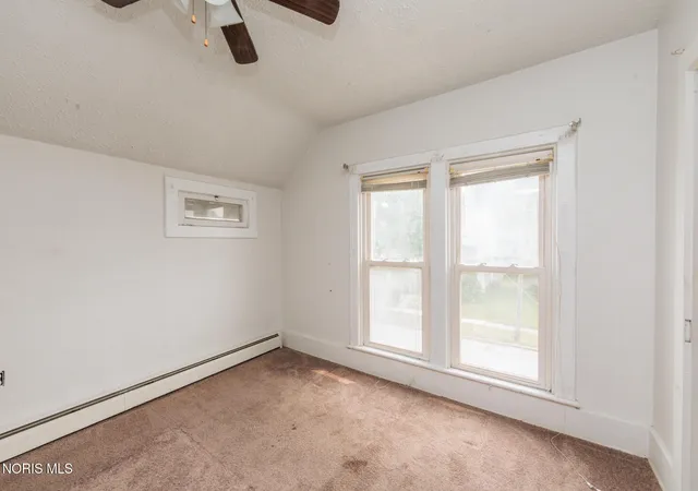 Photo 32 of Single family home for sale at 118 Hickory St, Bellevue, OH 44811 | MLS# 10011397 | Listing updated on 2026-08-26
