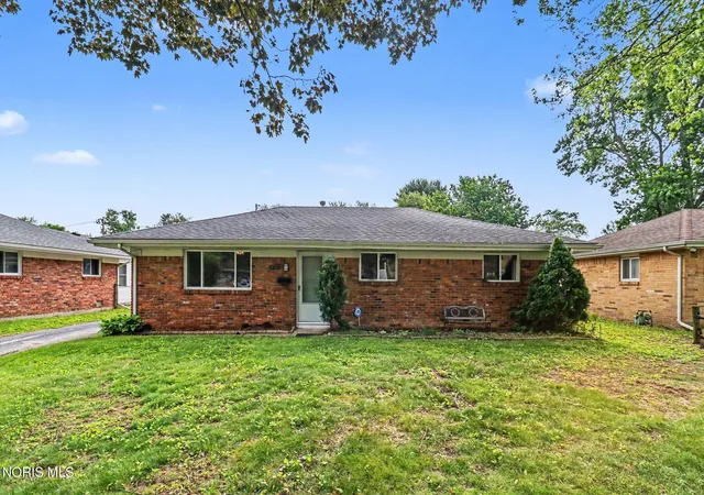 21st image of 5428 Fenwick Dr, Toledo, OH 43623 | MLS# 10011399