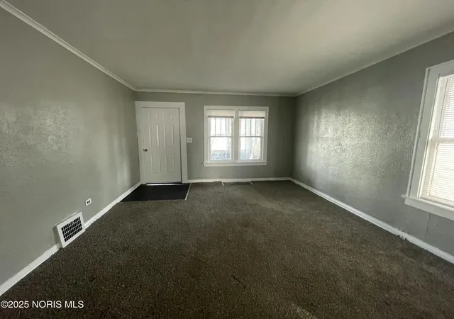 2nd image of 1725 Brussels St, Toledo, OH 43613 | MLS# 10011401