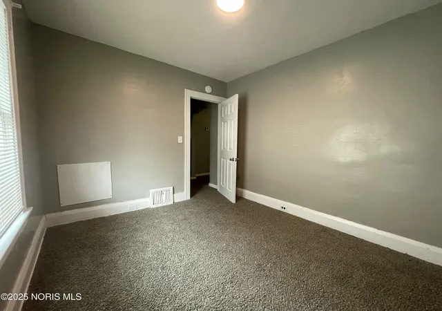 9th image of 1725 Brussels St, Toledo, OH 43613 | MLS# 10011401
