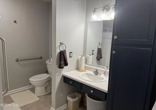 8th image of 253 Briarheath Dr, Defiance, OH 43512 | MLS# 10011457
