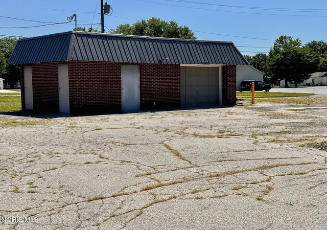 1st image of 720 N Main St, Bryan, OH 43506 | MLS# 10011405