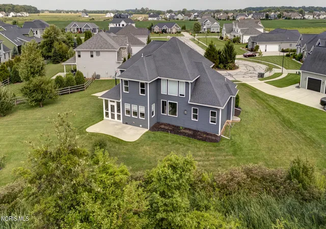 67th image of 8740 Treviso Cir, Monclova, OH 43542 | MLS# 10011425