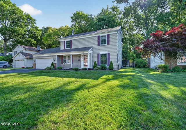 3rd image of 6046 Brainard Dr, Sylvania, OH 43560 | MLS# 10011486
