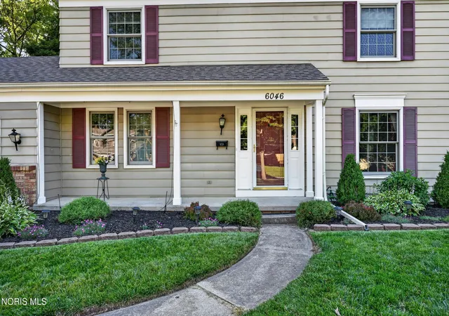 4th image of 6046 Brainard Dr, Sylvania, OH 43560 | MLS# 10011486