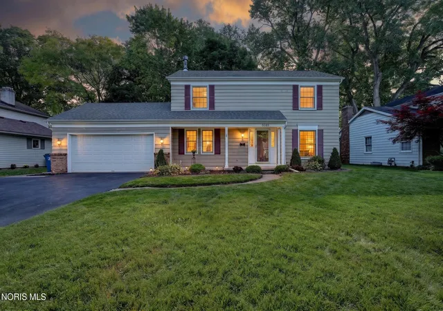 52nd image of 6046 Brainard Dr, Sylvania, OH 43560 | MLS# 10011486