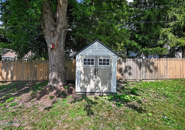 55th image of 1861 Lynbrook Dr, Toledo, OH 43614 | MLS# 10011462
