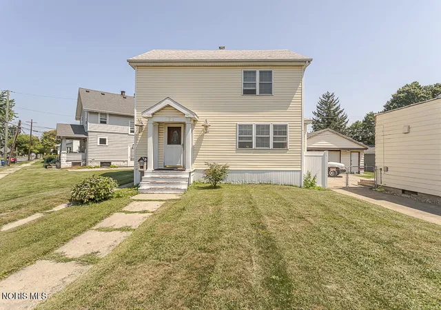 1st image of 577 Dover Pl, Toledo, OH 43605 | MLS# 10011703