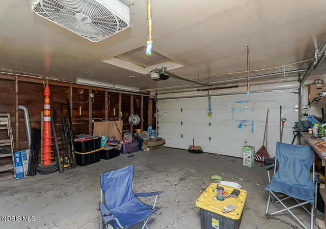 28th image of 577 Dover Pl, Toledo, OH 43605 | MLS# 10011703