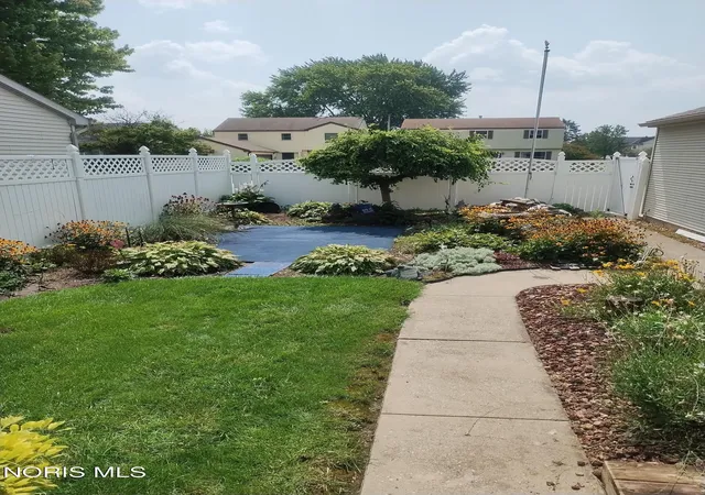 Photo 35 of Single family home for sale at 6167 White Oak Dr, Toledo, OH 43615 | MLS# 10011414 | Listing updated on 2026-09-28