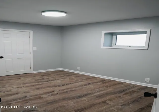 18th image of 3522 Wallace Blvd, Toledo, OH 43611 | MLS# 10011434