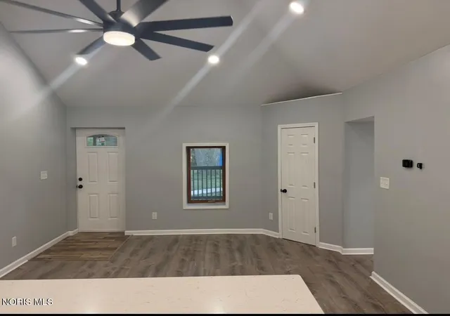 5th image of 3522 Wallace Blvd, Toledo, OH 43611 | MLS# 10011434