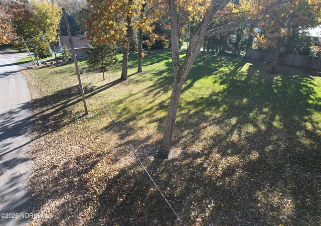 16th image of 3638 3662 E Rock Cliff Rd, Port Clinton, OH 43452 | MLS# 10011426