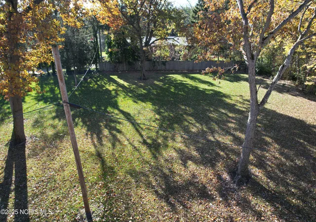 2nd image of 3638 3662 E Rock Cliff Rd, Port Clinton, OH 43452 | MLS# 10011426