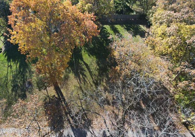 Photo 3 of Land for sale at 3638 3662 E Rock Cliff Rd, Port Clinton, OH 43452 | MLS# 10011426 | Listing updated on 2026-08-03