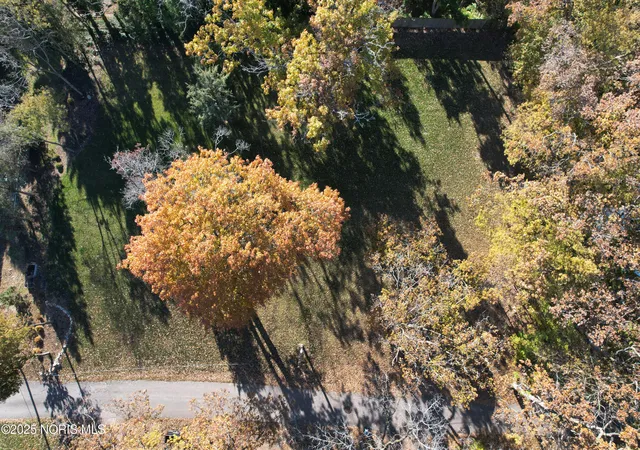 Photo 3 of Land for sale at 3638-3662 E Rock Cliff Rd, Port Clinton, OH 43452 | MLS# 10011426 | Listing updated on 2026-08-03