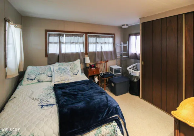 2nd image of 8175 E North Shore Blvd #16, Lakeside Marblehead, OH 43440 | MLS# 10011428