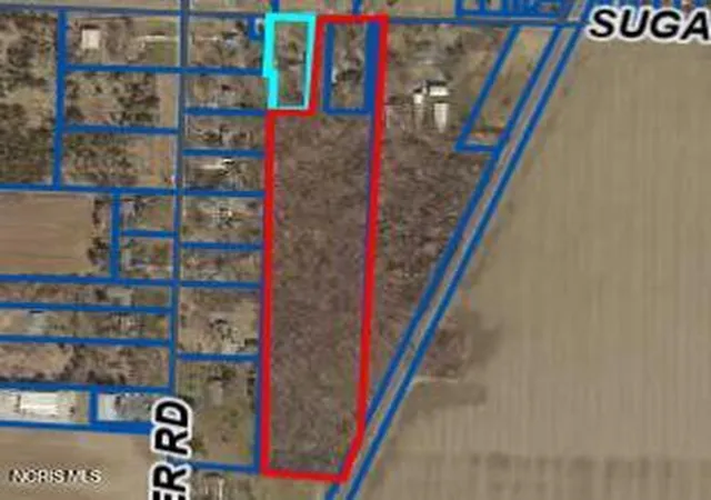 Photo 2 of Single family home for sale at 11873 Sugar Ridge Rd, Bowling Green, OH 43402 | MLS# 10012359 | Listing updated on 2026-09-07