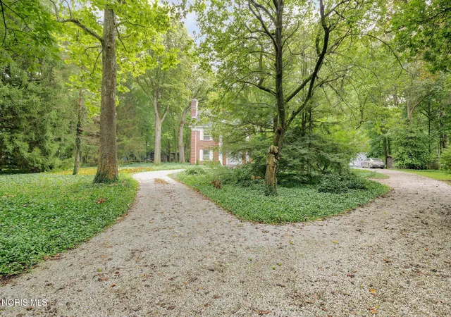 Photo 58 of Single family home for sale at 11873 Sugar Ridge Rd, Bowling Green, OH 43402 | MLS# 10012359 | Listing updated on 2026-09-07