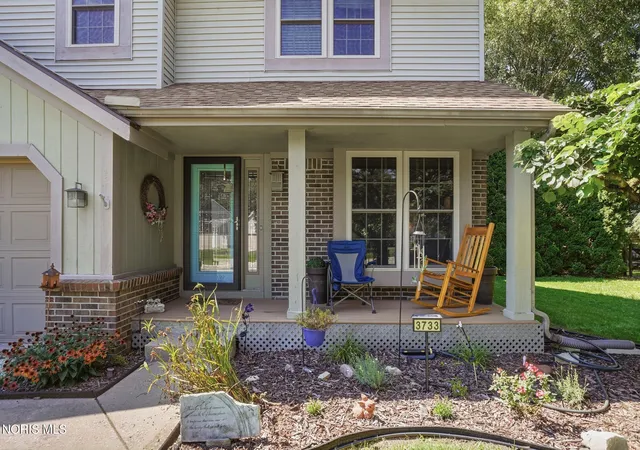 4th image of 3733 Rye Hill Ln, Sylvania, OH 43560 | MLS# 10011640