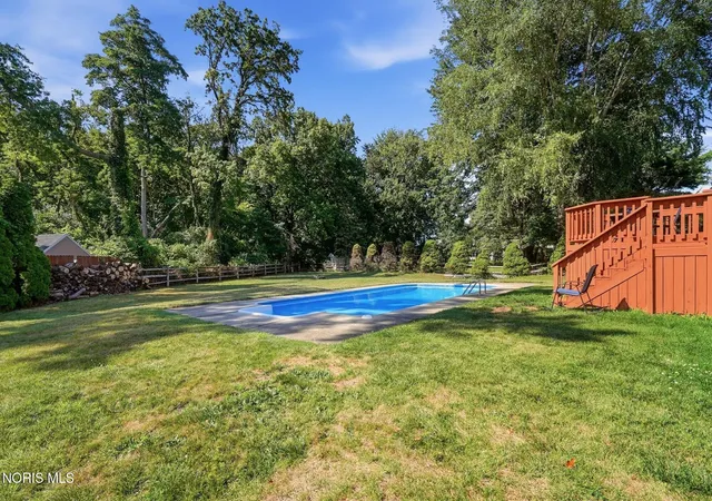 58th image of 3733 Rye Hill Ln, Sylvania, OH 43560 | MLS# 10011640
