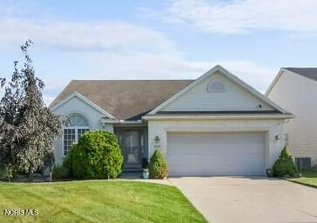 1st image of 9702 Belmont Cir, Whitehouse, OH 43571 | MLS# 10011561
