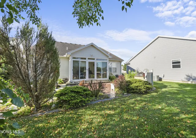 30th image of 9702 Belmont Cir, Whitehouse, OH 43571 | MLS# 10011561
