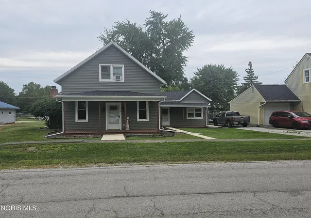 2nd image of 205 E South St, Arcadia, OH 44804 | MLS# 10011435