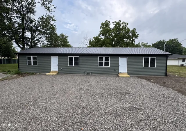 1st image of 109 S Defiance St, Stryker, OH 43557 | MLS# 10011436