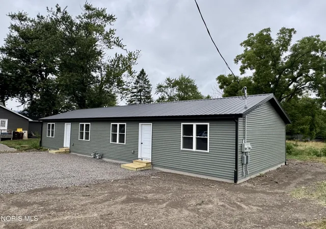25th image of 109 S Defiance St, Stryker, OH 43557 | MLS# 10011436