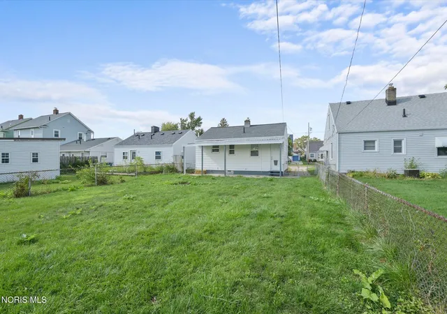 19th image of 2730 104th St, Toledo, OH 43611 | MLS# 10011441
