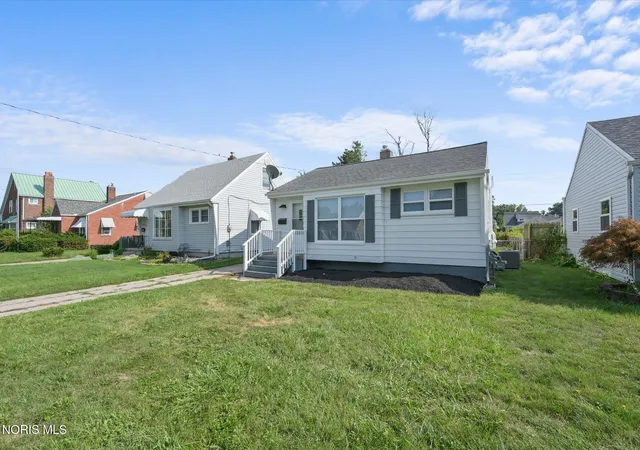 3rd image of 2730 104Th St, Toledo, OH 43611 | MLS# 10011441