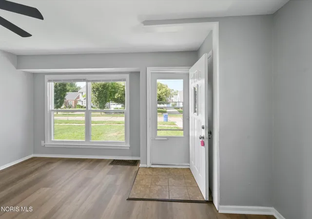 4th image of 2730 104Th St, Toledo, OH 43611 | MLS# 10011441