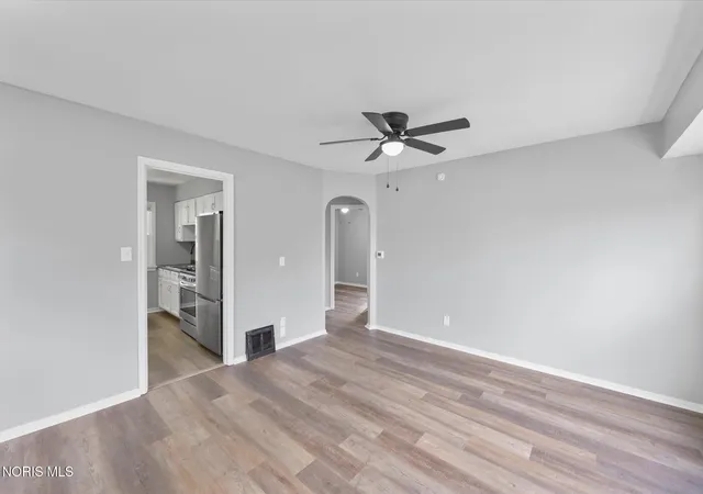 5th image of 2730 104Th St, Toledo, OH 43611 | MLS# 10011441