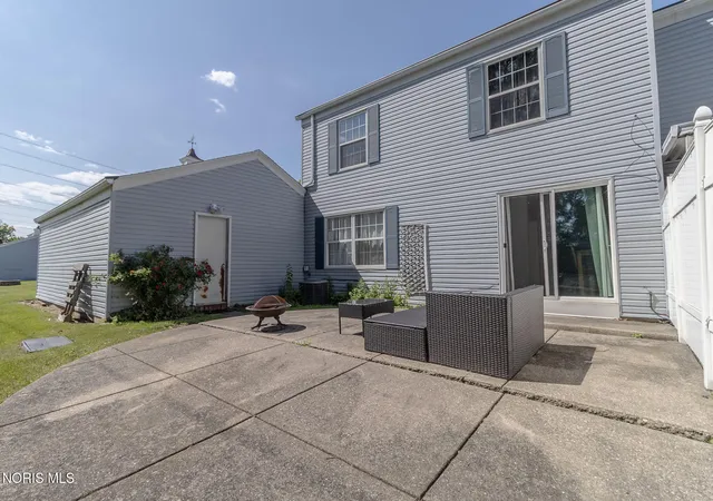 5th image of 3722 Lakepointe Dr, Northwood, OH 43619 | MLS# 10011653