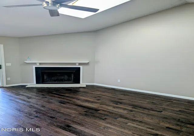 2nd image of 5809 Greenridge Ln # B, Toledo, OH 43615 | MLS# 10011539