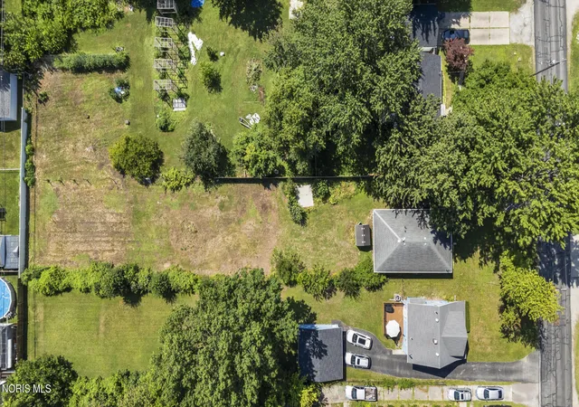 34th image of 5128 Rowland Rd, Toledo, OH 43613 | MLS# 10011520
